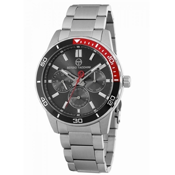 ساعت مچی SERGIO TACCHINI کد ST.1.10014-1